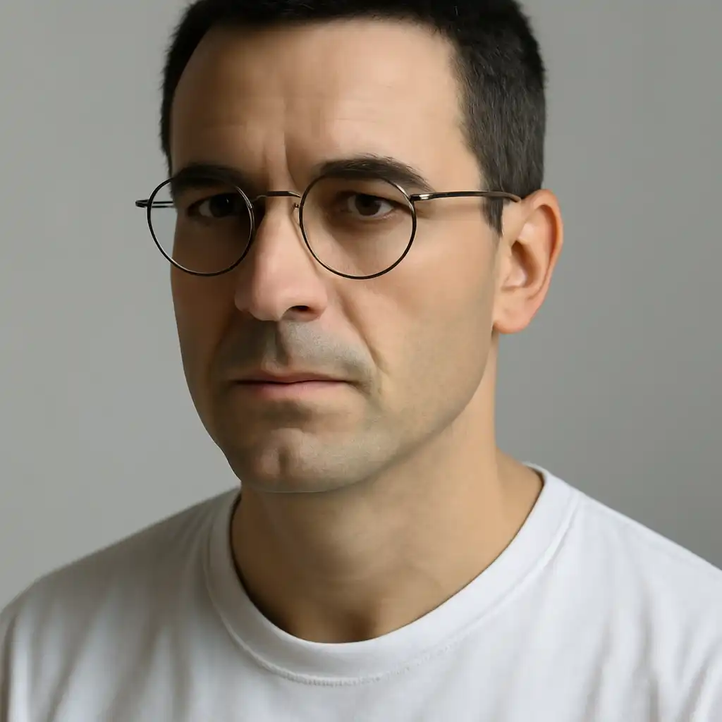 Giorgio Colombo